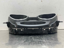 Load image into Gallery viewer, SPEEDOMETER CLUSTER Audi A5 2014 14 2015 15 2016 16 - NW519363
