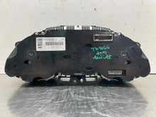 Load image into Gallery viewer, SPEEDOMETER CLUSTER Audi A5 2014 14 2015 15 2016 16 - NW519363
