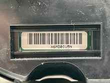 Load image into Gallery viewer, SPEEDOMETER CLUSTER Audi A5 2014 14 2015 15 2016 16 - NW519363
