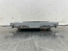 Load image into Gallery viewer, INFO-GPS SCREEN Audi A5 S5 2013 13 2014 14 2015 15 2016 16 - NW519270
