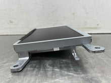Load image into Gallery viewer, INFO-GPS SCREEN Audi A5 S5 2013 13 2014 14 2015 15 2016 16 - NW519270
