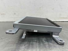 Load image into Gallery viewer, INFO-GPS SCREEN Audi A5 S5 2013 13 2014 14 2015 15 2016 16 - NW519270
