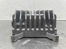 Load image into Gallery viewer, AMPLIFIER Audi A4 A5 Allroad Q5 Q7 RS5 S4 S5 SQ5 13 14 15 16 - NW519328
