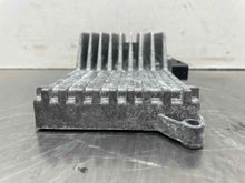 Load image into Gallery viewer, AMPLIFIER Audi A4 A5 Allroad Q5 Q7 RS5 S4 S5 SQ5 13 14 15 16 - NW519328
