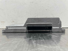 Load image into Gallery viewer, AMPLIFIER Audi A4 A5 Allroad Q5 Q7 RS5 S4 S5 SQ5 13 14 15 16 - NW519328
