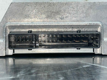 Load image into Gallery viewer, AMPLIFIER Audi A4 A5 Allroad Q5 Q7 RS5 S4 S5 SQ5 13 14 15 16 - NW519328
