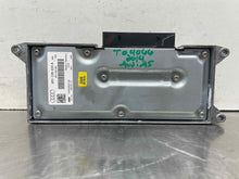 Load image into Gallery viewer, AMPLIFIER Audi A4 A5 Allroad Q5 Q7 RS5 S4 S5 SQ5 13 14 15 16 - NW519328
