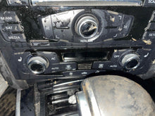 Load image into Gallery viewer, TEMPERATURE CONTROLS A4 A5 Allroad Q5 RS5 S4 S5 SQ5 2013-2016 - NW519256
