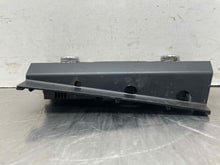 Load image into Gallery viewer, TEMPERATURE CONTROLS A4 A5 Allroad Q5 RS5 S4 S5 SQ5 2013-2016 - NW519256
