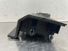 Load image into Gallery viewer, TEMPERATURE CONTROLS A4 A5 Allroad Q5 RS5 S4 S5 SQ5 2013-2016 - NW519256
