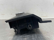 Load image into Gallery viewer, TEMPERATURE CONTROLS A4 A5 Allroad Q5 RS5 S4 S5 SQ5 2013-2016 - NW519256
