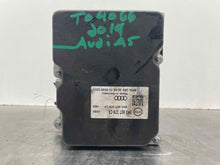 Load image into Gallery viewer, ABS ANTI-LOCK BRAKE PUMP Audi A4 A5 S4 S5 2013 13 2014 14 - NW519083
