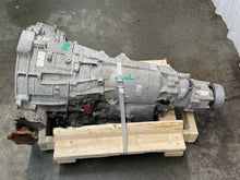 Load image into Gallery viewer, Transmission  AUDI A5 2014 - NW519389
