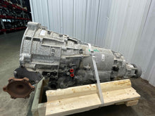 Load image into Gallery viewer, Transmission  AUDI A5 2014 - NW519389
