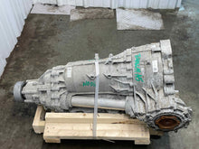 Load image into Gallery viewer, Transmission  AUDI A5 2014 - NW519389
