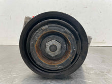 Load image into Gallery viewer, AC A/C AIR CONDITIONING COMPRESSOR A4 A5 Allroad Q5 2013-2016 - NW519132
