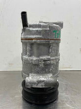 Load image into Gallery viewer, AC A/C AIR CONDITIONING COMPRESSOR A4 A5 Allroad Q5 2013-2016 - NW519132
