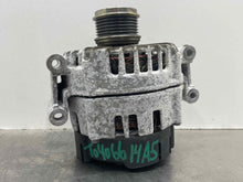 Load image into Gallery viewer, ALTERNATOR A4 A5 Allroad Q5 2013 13 2014 14 2015 15 2016 16 - NW519091
