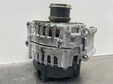 Load image into Gallery viewer, ALTERNATOR A4 A5 Allroad Q5 2013 13 2014 14 2015 15 2016 16 - NW519091
