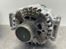 Load image into Gallery viewer, ALTERNATOR A4 A5 Allroad Q5 2013 13 2014 14 2015 15 2016 16 - NW519091
