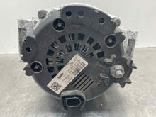 Load image into Gallery viewer, ALTERNATOR A4 A5 Allroad Q5 2013 13 2014 14 2015 15 2016 16 - NW519091
