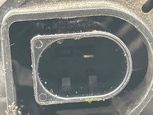 Load image into Gallery viewer, ALTERNATOR A4 A5 Allroad Q5 2013 13 2014 14 2015 15 2016 16 - NW519091
