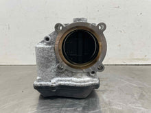 Load image into Gallery viewer, THROTTLE BODY Audi TT Beetle Jetta Tiguan 2008 08 2009 09 2010 10 2011 11 12 - NW519379
