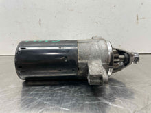 Load image into Gallery viewer, STARTER Audi A5 A4 A6 Allroad 2009 09 2010 10 2011 11 2012 12 13 2.0L - NW519371

