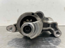 Load image into Gallery viewer, STARTER Audi A5 A4 A6 Allroad 2009 09 2010 10 2011 11 2012 12 13 2.0L - NW519371
