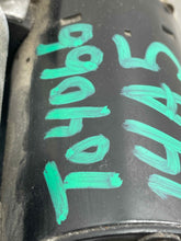 Load image into Gallery viewer, STARTER Audi A5 A4 A6 Allroad 2009 09 2010 10 2011 11 2012 12 13 2.0L - NW519371

