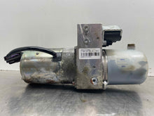 Load image into Gallery viewer, CONVERTIBLE TOP MOTOR Audi A5 RS5 S5 10 11 12 13 14 15 16 - NW519145
