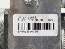 Load image into Gallery viewer, CONVERTIBLE TOP MOTOR Audi A5 RS5 S5 10 11 12 13 14 15 16 - NW519145
