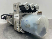 Load image into Gallery viewer, CONVERTIBLE TOP MOTOR Audi A5 RS5 S5 10 11 12 13 14 15 16 - NW519145
