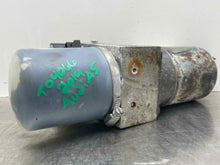 Load image into Gallery viewer, CONVERTIBLE TOP MOTOR Audi A5 RS5 S5 10 11 12 13 14 15 16 - NW519145

