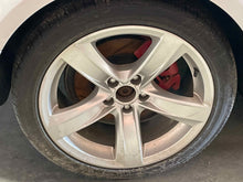 Load image into Gallery viewer, WHEEL RIM A5 S5 08-17 18x8-1/2 ALLOY - NW519415
