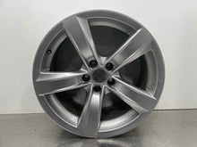 Load image into Gallery viewer, WHEEL RIM A5 S5 08-17 18x8-1/2 ALLOY - NW519415

