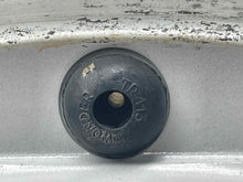 Load image into Gallery viewer, WHEEL RIM A5 S5 08-17 18x8-1/2 ALLOY - NW519415
