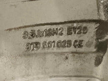 Load image into Gallery viewer, WHEEL RIM A5 S5 08-17 18x8-1/2 ALLOY - NW519415
