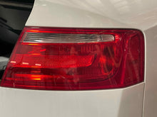 Load image into Gallery viewer, OUTER TAIL LIGHT LAMP A5 S5 2013 13 2014 14 2015 15 2016 16 Right - NW519384
