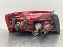 Load image into Gallery viewer, OUTER TAIL LIGHT LAMP A5 S5 2013 13 2014 14 2015 15 2016 16 Right - NW519384
