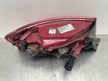 Load image into Gallery viewer, OUTER TAIL LIGHT LAMP A5 S5 2013 13 2014 14 2015 15 2016 16 Right - NW519384
