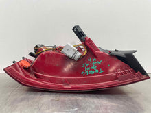 Load image into Gallery viewer, OUTER TAIL LIGHT LAMP A5 S5 2013 13 2014 14 2015 15 2016 16 Right - NW519384
