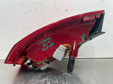 Load image into Gallery viewer, OUTER TAIL LIGHT LAMP A5 S5 2013 13 2014 14 2015 15 2016 16 Left - NW519385

