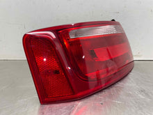 Load image into Gallery viewer, OUTER TAIL LIGHT LAMP A5 S5 2013 13 2014 14 2015 15 2016 16 Left - NW519385
