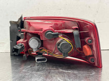 Load image into Gallery viewer, OUTER TAIL LIGHT LAMP A5 S5 2013 13 2014 14 2015 15 2016 16 Left - NW519385
