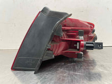 Load image into Gallery viewer, OUTER TAIL LIGHT LAMP A5 S5 2013 13 2014 14 2015 15 2016 16 Left - NW519385
