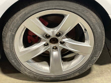 Load image into Gallery viewer, WHEEL RIM A5 S5 08-17 18x8-1/2 ALLOY - NW519416
