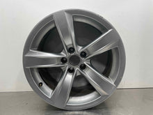 Load image into Gallery viewer, WHEEL RIM A5 S5 08-17 18x8-1/2 ALLOY - NW519416
