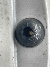 Load image into Gallery viewer, WHEEL RIM A5 S5 08-17 18x8-1/2 ALLOY - NW519416
