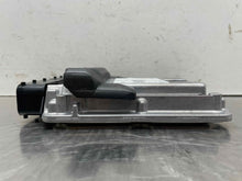Load image into Gallery viewer, ECU ECM COMPUTER Audi A4 A5 Allroad 2013 13 2014 14 - NW519162
